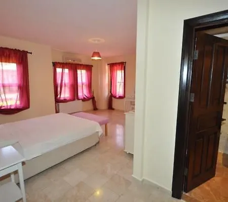 Kleopatra 4 *